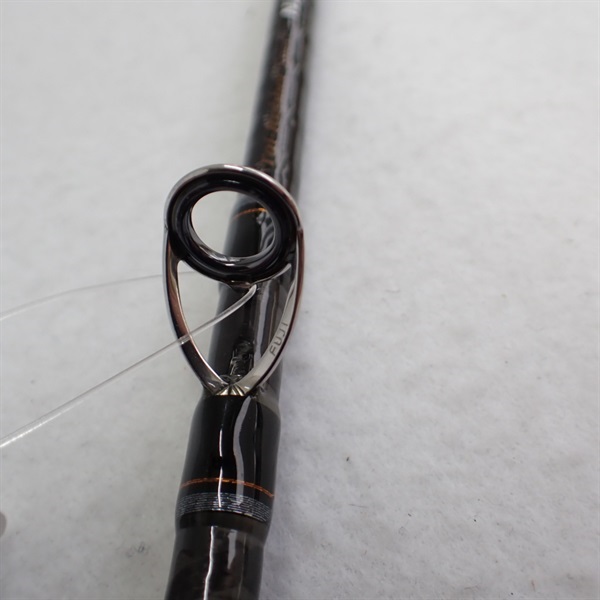 １５ＮＰジャックＴＲＮＪＢ―７０Ｈ／ＴＲ